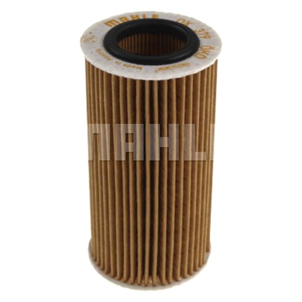 OX379D Oil Filter for 2006-2008 Audi A3