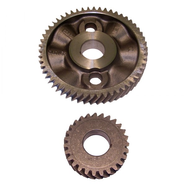 2542S Timing Gear Kit for 1985-1993 Chevrolet S10