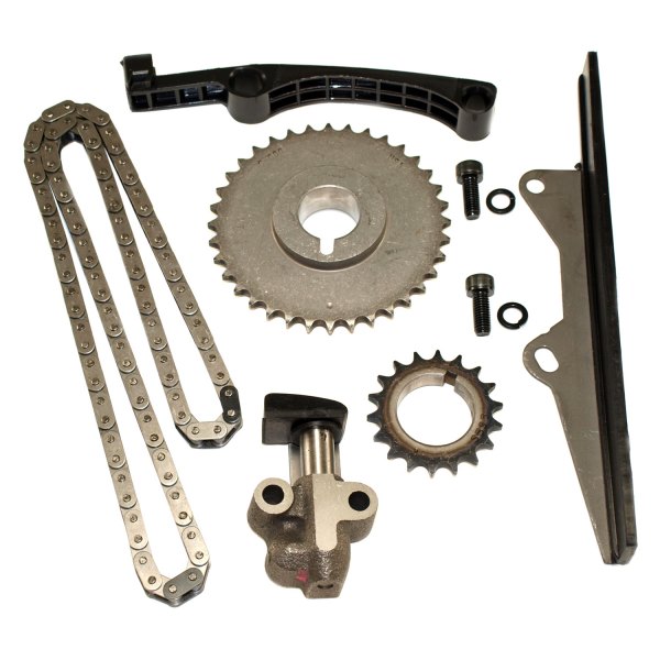 9-4148SHD Front Timing Kit for 1985-1995 Toyota Pickup
