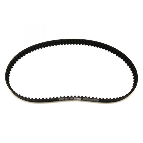 B338 Black Timing Belt for 2009-2011 Chevrolet Aveo
