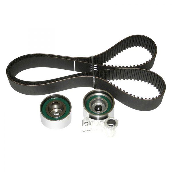 BK271 Timing Belt Kit for 1996-2002 Toyota 4Runner