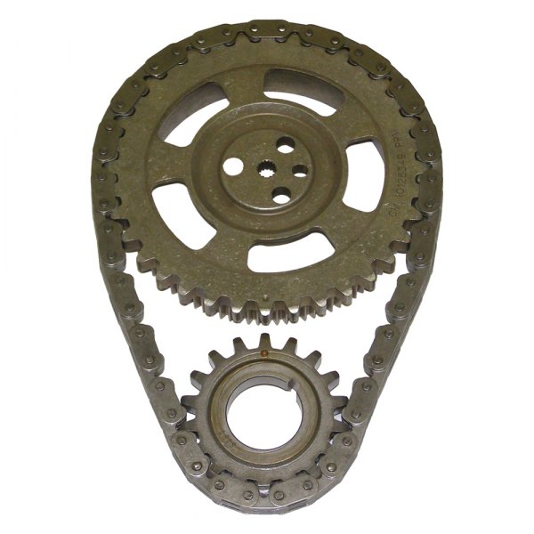 C3228 Timing Set for 1993-1994 Chevy Camaro