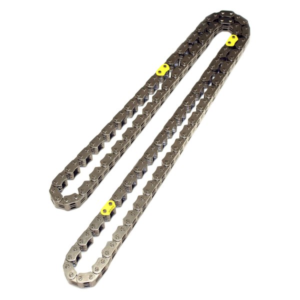 C708F Center Timing Chain for 2001-2012 Ford Escape