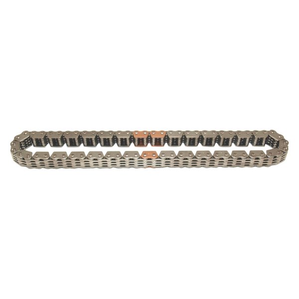 C721F Upper Timing Chain for 2003-2008 Infiniti G35