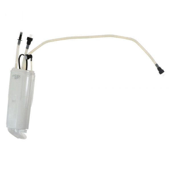 A2C53096826Z Left Fuel Sender Unit for 2007-2009 Audi A8 Quattro