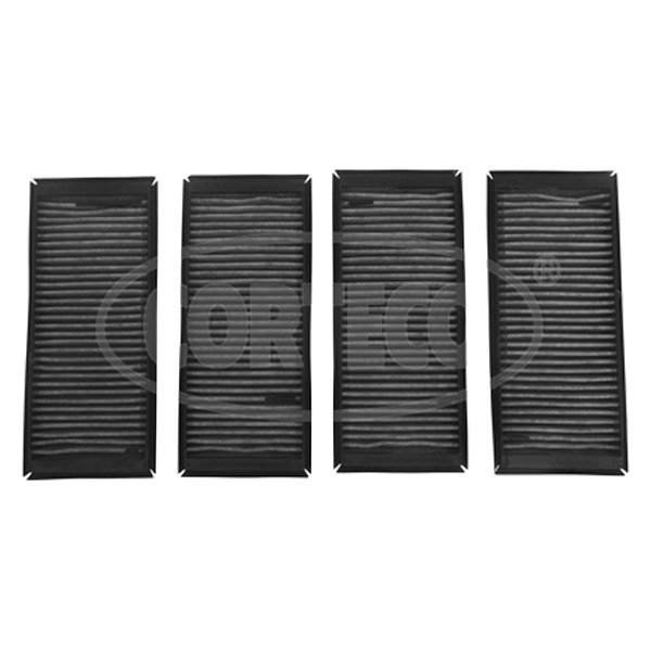80001029 Interior Filter for 2008-2013 BMW M3