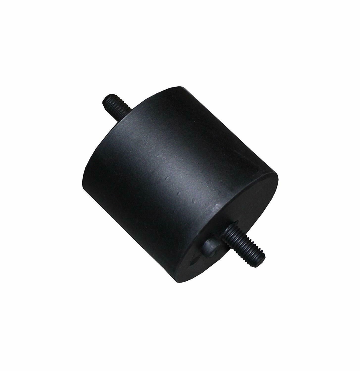 AVE0172R Engine Mount for 1989-1995 BMW 525i