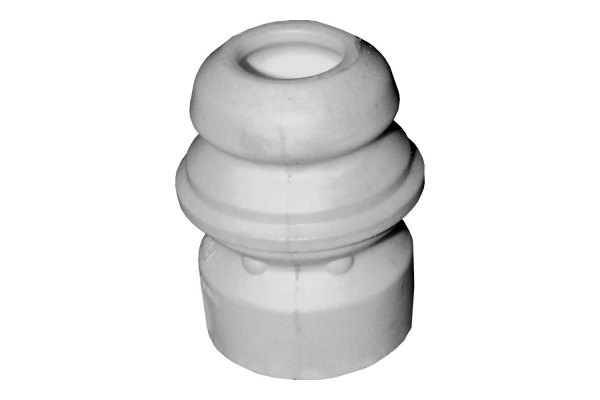 AVZ0241P Front Suspension Bump Stop for 2001-2006 BMW 325Ci