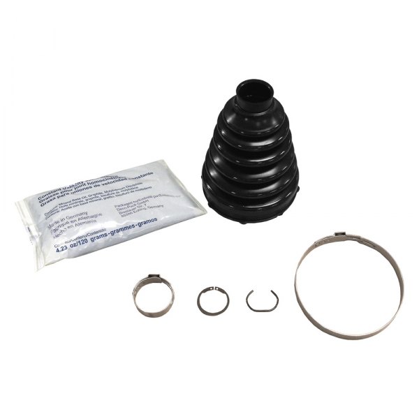 BKN0061R Front Inner CV Boot Kit for 2000-2006 BMW X5