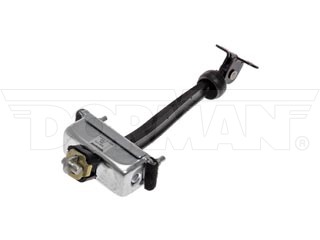 Dorman 924-170 Rear Door Check Assembly for 1999-2019 Ford