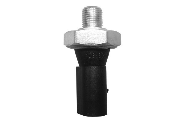 ELP0149P Black Oil Press Switch for 2000-2006 Audi A4 Quattro