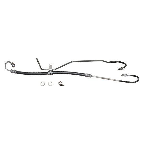 PSH0329 Power Steering Hose for 1997-2001 Toyota Camry
