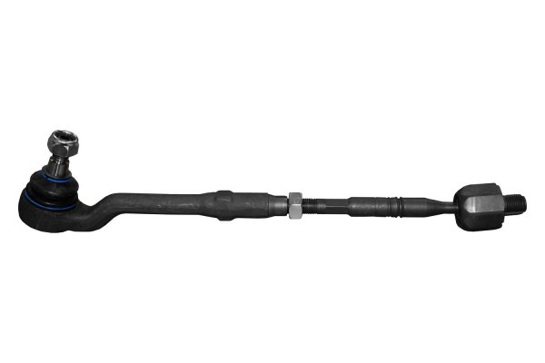SCT0213R Front Tie Rod End for 2000-2003 BMW X5