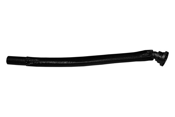 ABV0100R Breather Hose for 2001-2005 BMW 325i