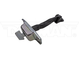 Dorman 924-179 Door Check Front Left for 2003-2008 Toyota Corolla, 2003-2008 Toyota Matrix