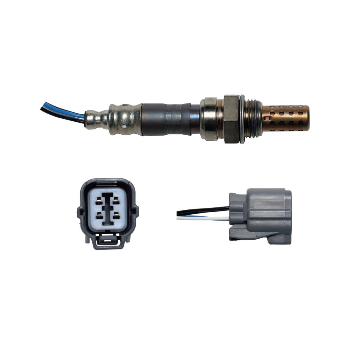 234-4224 Oxygen Sensor for 2003-2005 Honda Civic