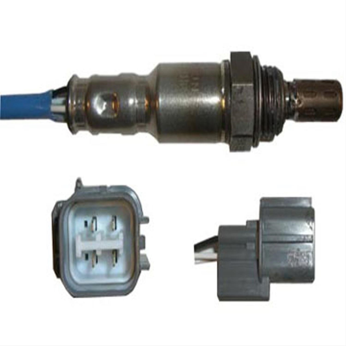 234-4292 Oxygen Sensor for 2004-2007 Saturn Vue