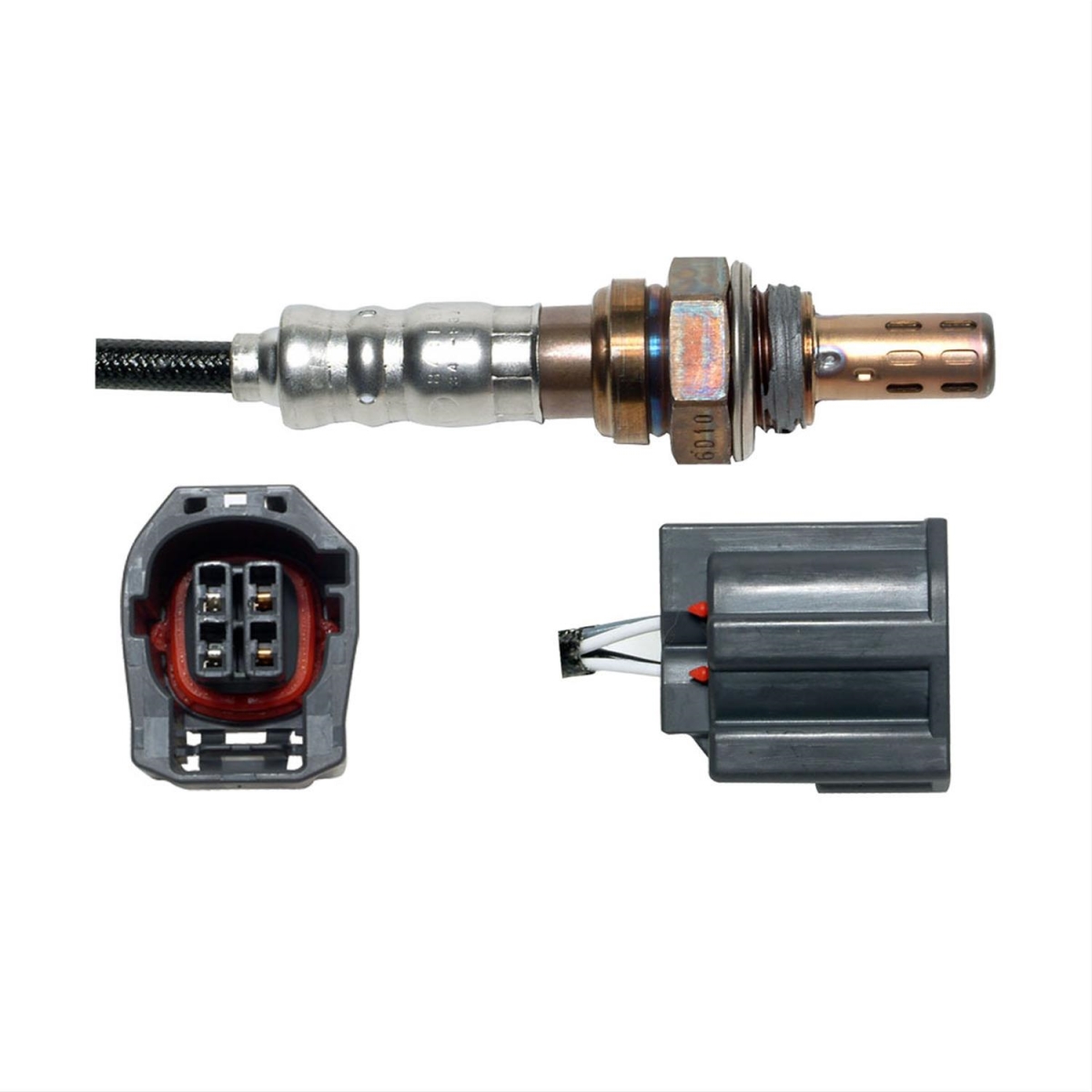 234-4391 Oxygen Sensor for 2007-2013 Mazda 3