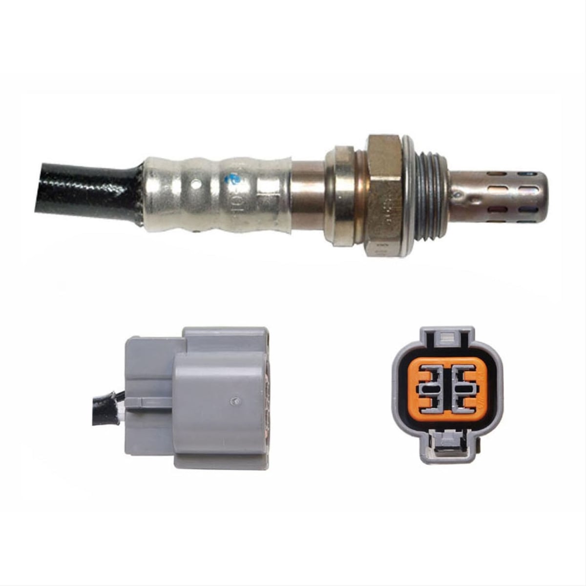 234-4448 Oxygen Sensor for 2011 Hyundai Sonata