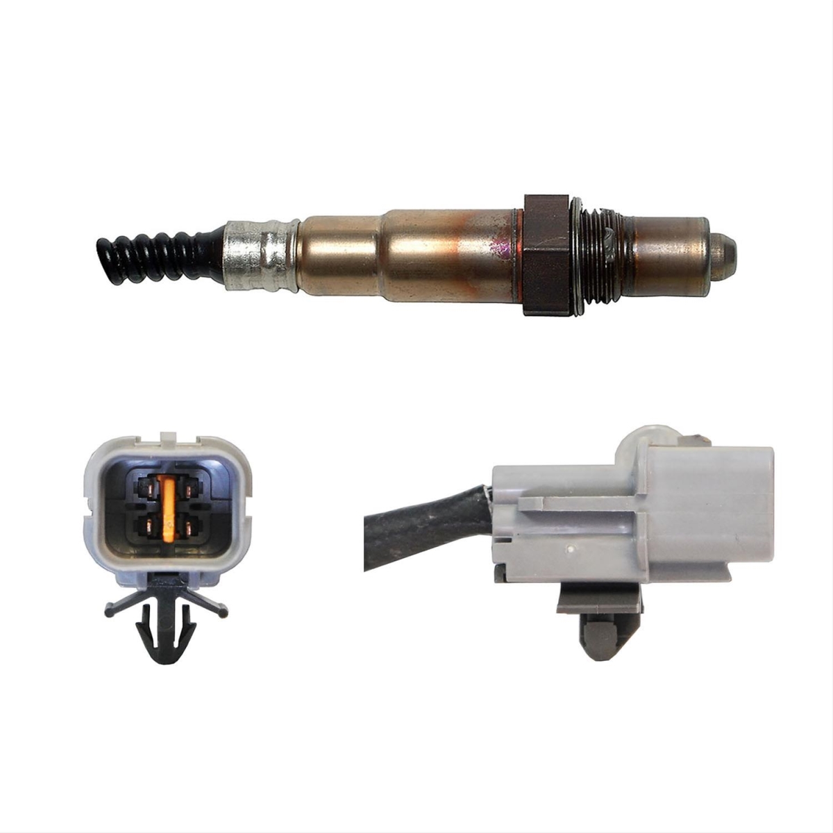 234-4568 Oxygen Sensor for 2012-2018 Kia Soul