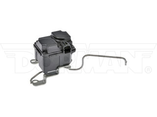 Dorman 911-918 Intake Manifold Runner Control for 2004-2007 Ford Freestar, 2004-2007 Mercury Monterey