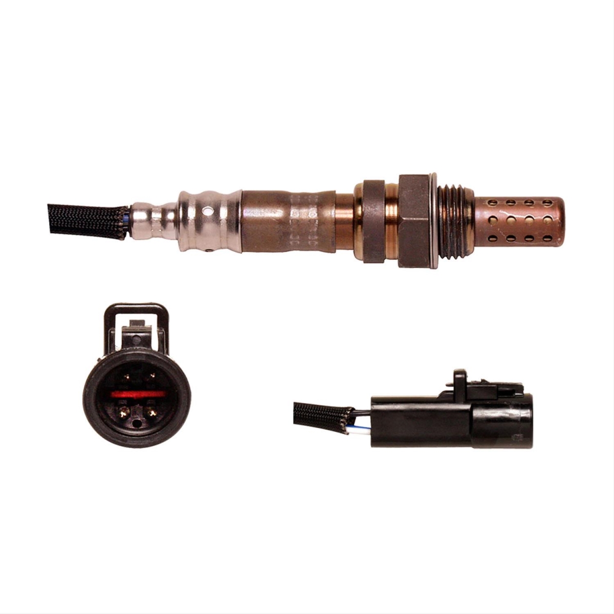 234-4608 Oxygen Sensor for 2001-2003 Ford Focus