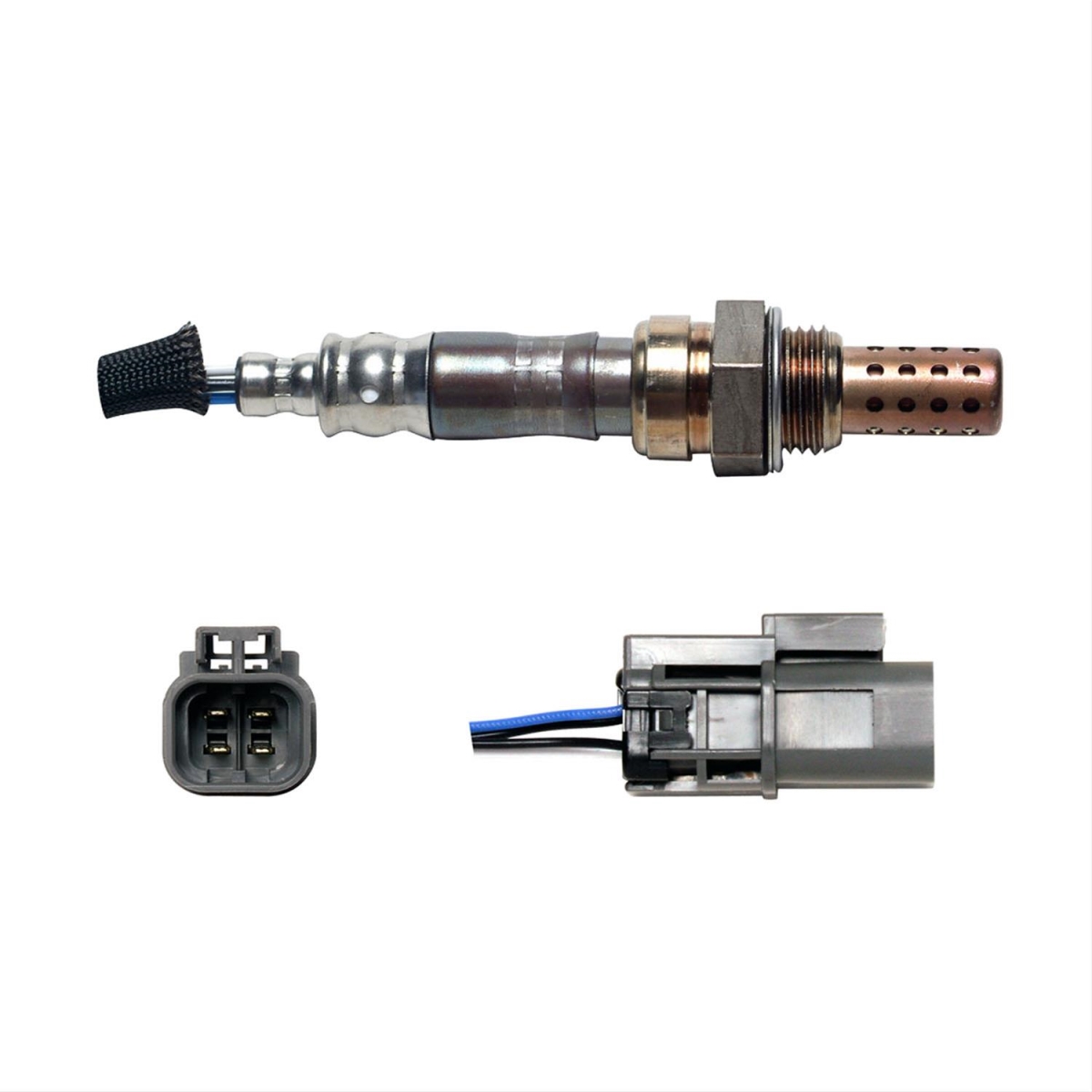 234-4705 Oxygen Sensor for 1996-1999 Nissan Altima