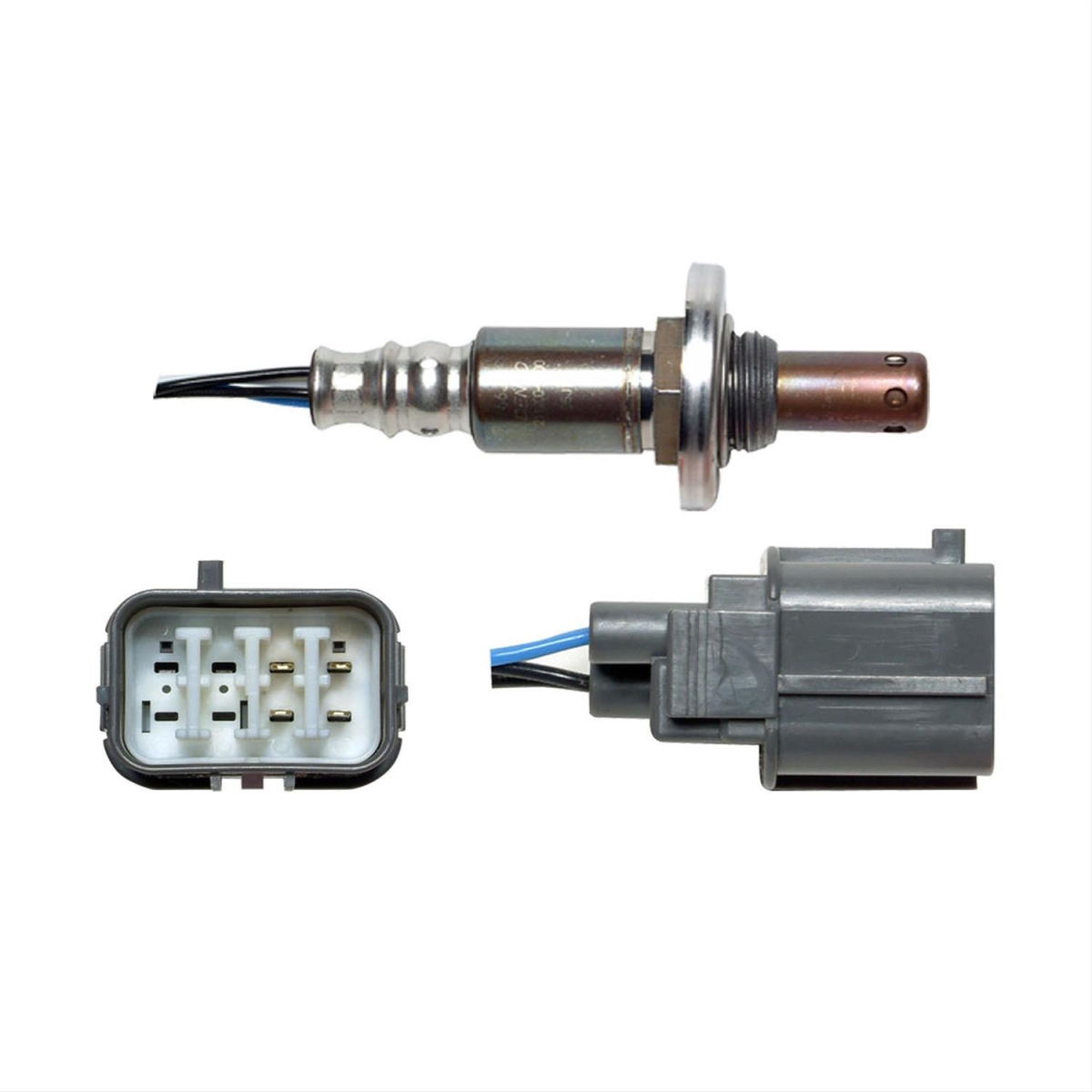 234-9032 Air & Fuel Sensor for 2006 Suzuki Grand Vitara