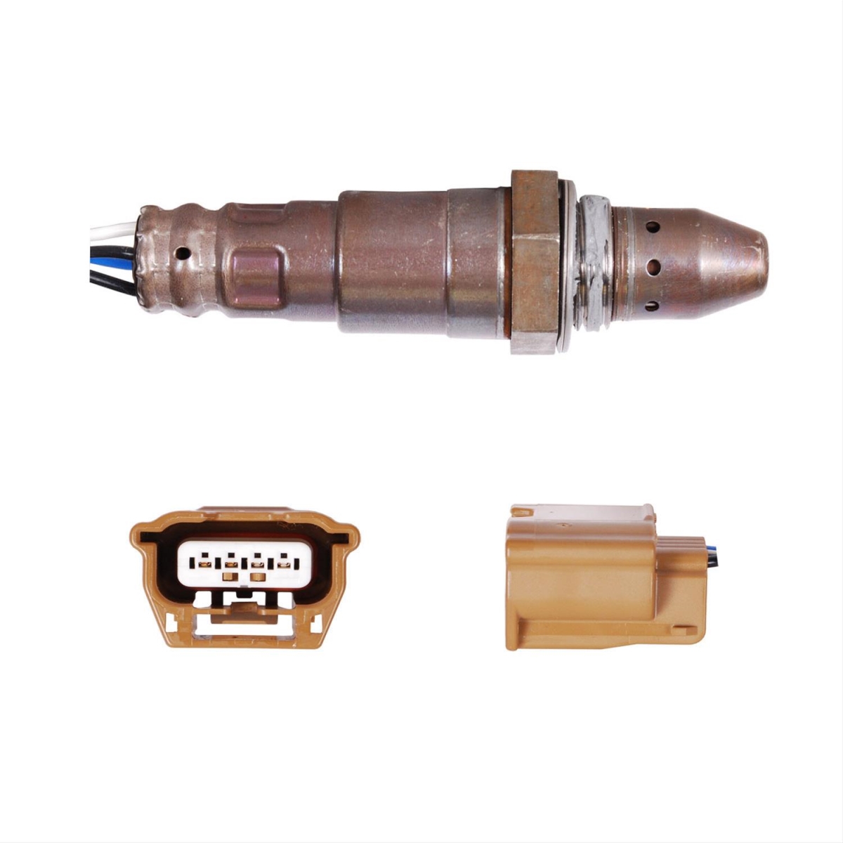234-9134 Upstream Air & Fuel Sensor for 2016-2018 Nissan Altima