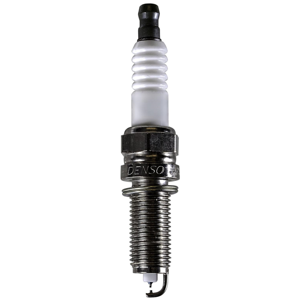 3496 12 mm Spark Plug