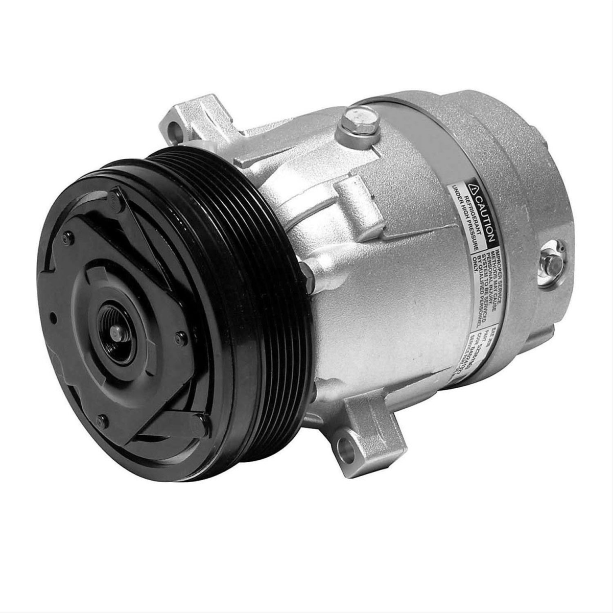 471-9144 Air Conditioner Compressor for 1996-1999 Buick LeSabre