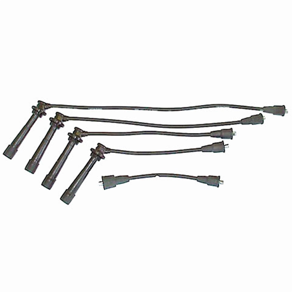 671-4015 Spark Plug Wire for 1994, 1996-1997 Geo Tracker