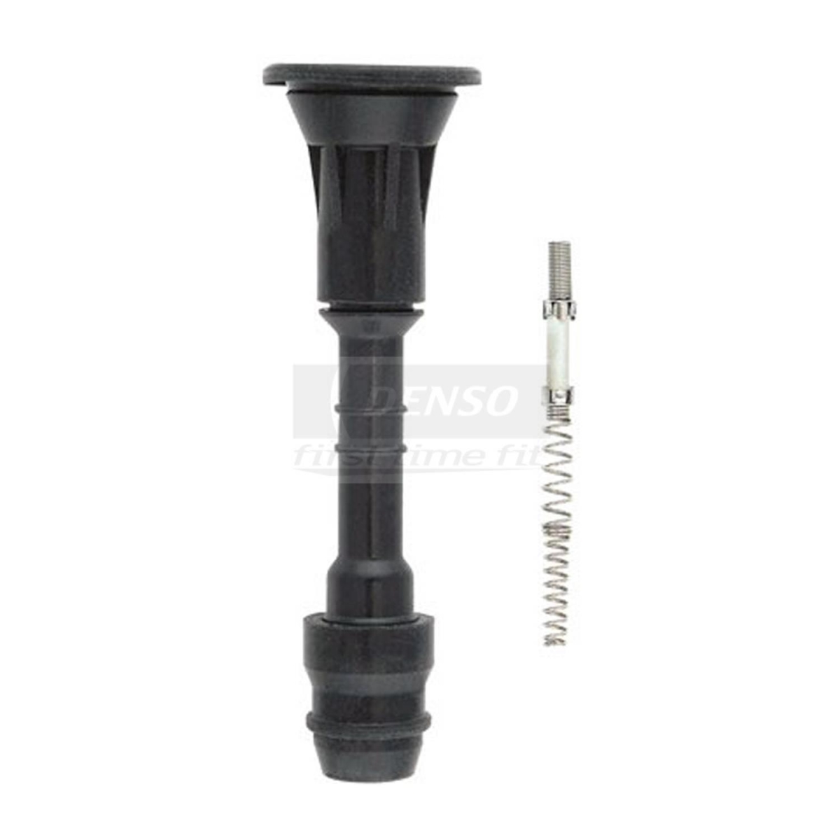 671-6275 Ignition Coil Boot for 2002-2008 Nissan Maxima