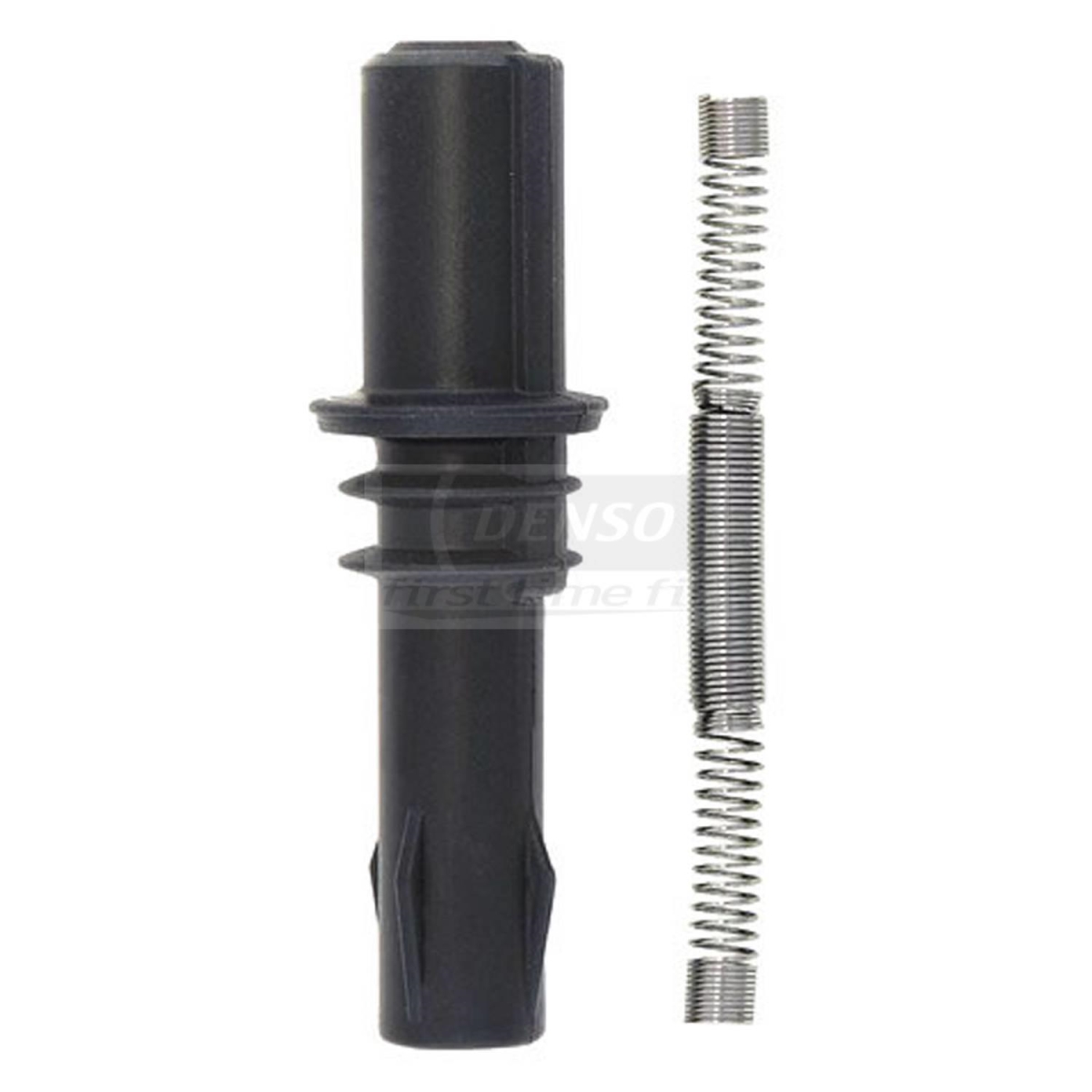671-8164 Ignition Coil Boot for 2004-2008 Ford F150