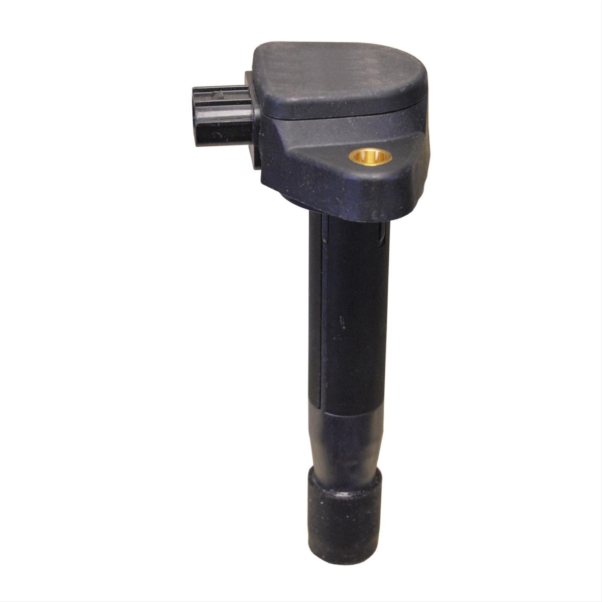 673-2311 Ignition Coil for 2008-2012 Honda Accord