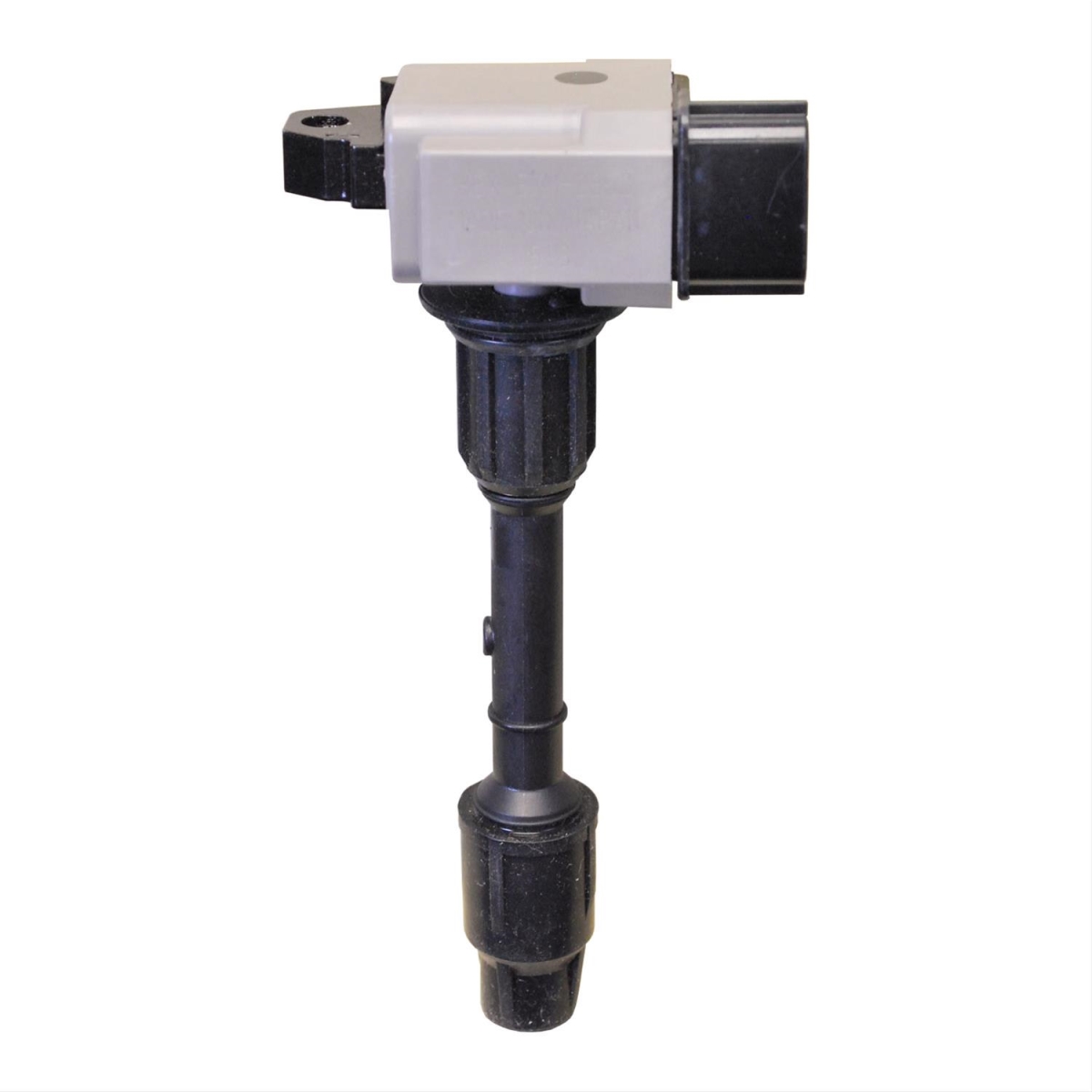 673-4016 Ignition Coil for 2000-2001 Nissan Pathfinder