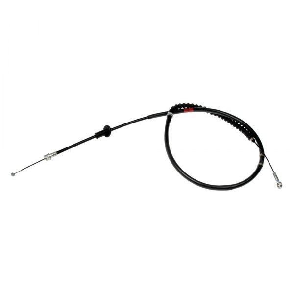 Dorman C660250 Front Parking Brake Cable for 1995-2004 Toyota Tacoma