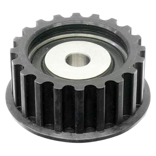 5310724100 Tensioner Roller for 1988 Porsche 924