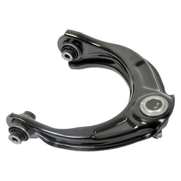 Moog RK620615 Front Right Upper Control Arm Assembly for 2008-2012 Honda Accord