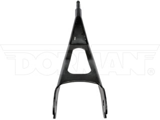 Dorman 521-939 Front Left Radius Arm for 1987-1996 Ford Bronco, 1987-1996 Ford F-150
