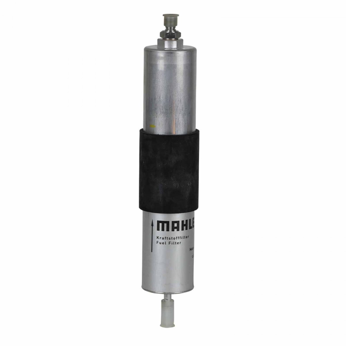 KL104-1 Fuel Filter for 2001-2006 BMW M3