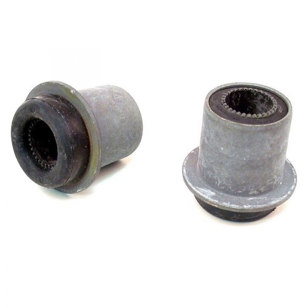 MK5196 Grey Front Upper C-Arm Bushing for 1966-1970 Chevrolet Caprice