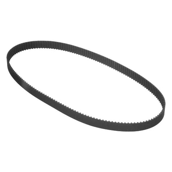 CD199 OEM Timing Belt for 1990, 1992-2001 Toyota Camry