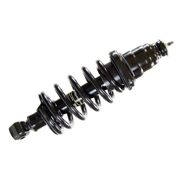 171101L Rear Left Strut Assembly for 2003-2011 Honda Element