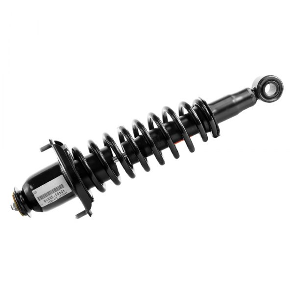 171373L Rear Left Strut Assembly for 2003-2008 Toyota Corolla