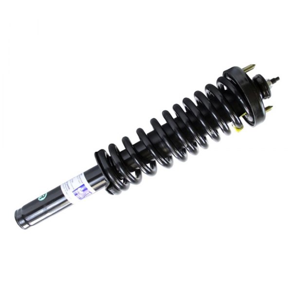 171583R Front Right Strut Assembly for 1997-2001 Honda CRV