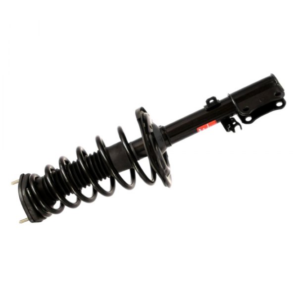 172208 Rear Left Strut Assembly for 2004-2006 Toyota Camry