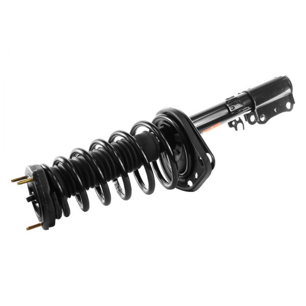 172310 Rear Left Strut Assembly for 2007-2011 Toyota Camry