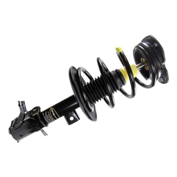 172392 Front Right Strut Assembly for 2007-2013 Nissan Altima