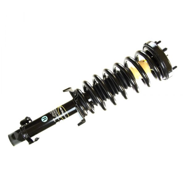 172562R Front Right Strut Assembly for 2008-2012 Honda Accord